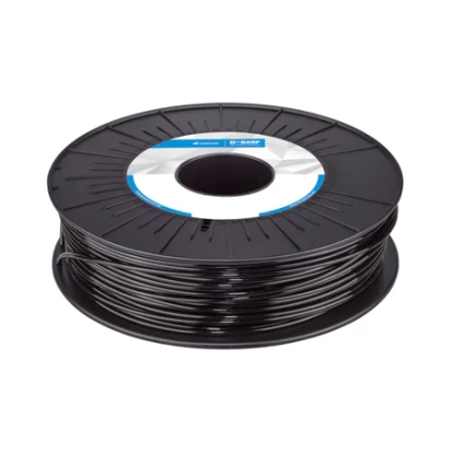 Ultrafuse InnoPET 2.85mm